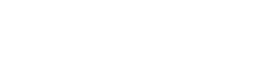 Agrocon